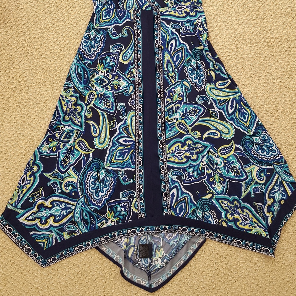 INC International Concepts - Picture 5 of 6